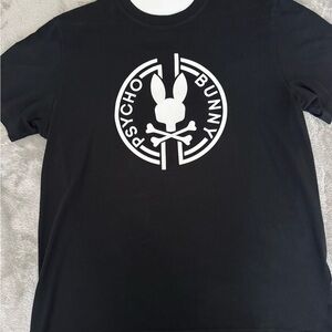 Men’s Psycho Bunny T-shirt